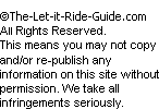 Copyright
