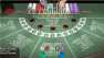 Play Let it Ride at Intercasino