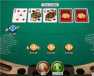 Play Let it Ride at Unibet Casino