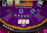 Play Let it Ride at Casino Tropez