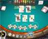 Play Let it Ride at Superior Casino