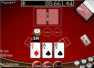 Play Let it Ride at Cherry Red Casino