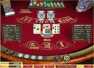 Play Let it Ride at Golden Casino