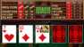 Play Let it Ride at Ladbrokes
