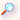 Search The Let it Ride Guide Search